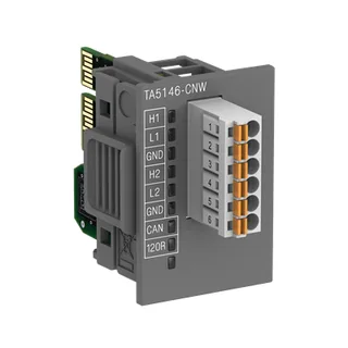 ABB 1SAP187300R0205