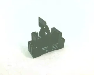 Siemens LZX:PT78703 — General Purpose Relays (image 3)