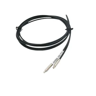 Omron E32-T11F