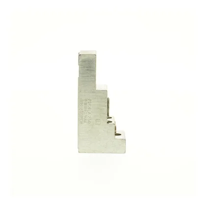 Schneider Electric PDC4LA250 (image 3)