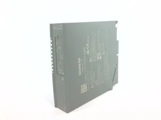 Siemens 6ES7132-7GD21-0AB0 — Digital Output Modules (image 3)