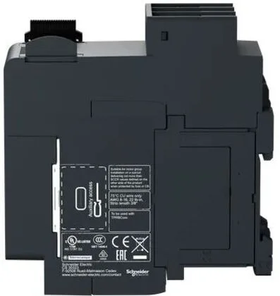 Schneider Electric TPRST038 (image 4)