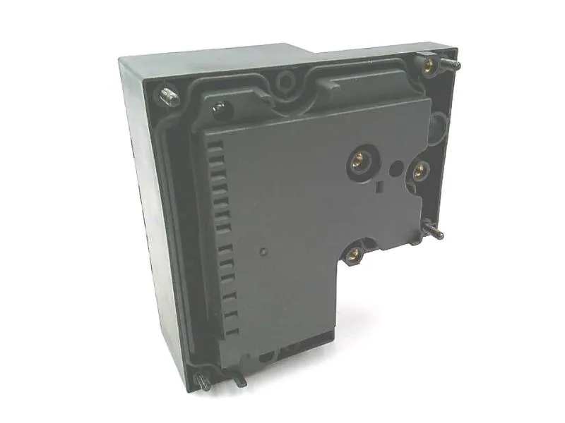 Siemens 6ES7142-1BD20-1XB0 — PLC I/O & Expansion Modules (image 2)
