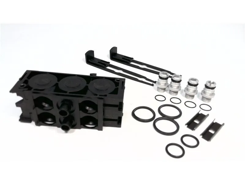Festo CPE14-PRSE-2 (image 4)