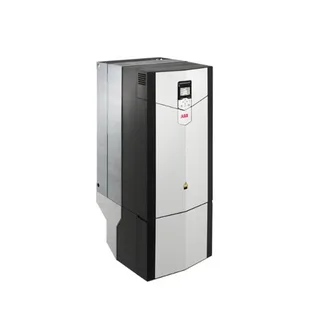 ABB ACS880-01-363A-3