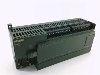 6ES7216-2BD21-0XB0