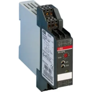 ABB 1SVR040008R1300 — General Purpose Relays (image 2)