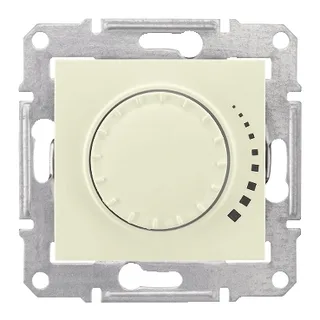 Schneider Electric SDN2200747