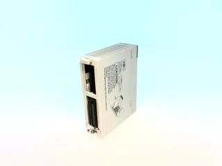 Omron CS1W-PTS01-V1 — PLCs (Programmable Logic Controllers) (image 3)