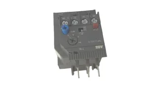 ABB T16-16 — Fuses & Fuse Holders (image 3)