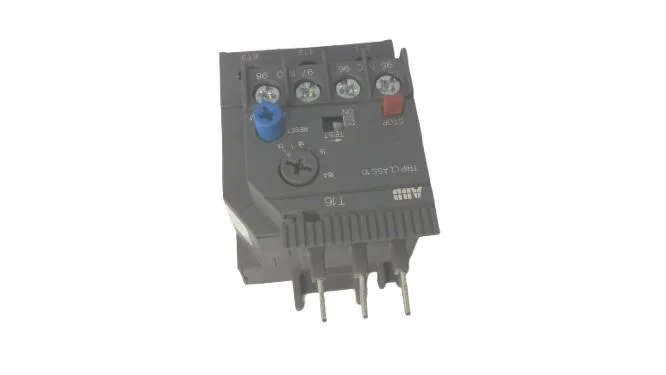 ABB T16-16 — Fuses & Fuse Holders (image 3)