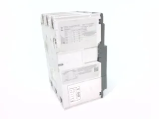 ABB 1SDA068091R1 — MCCB 125-250A (image 3)