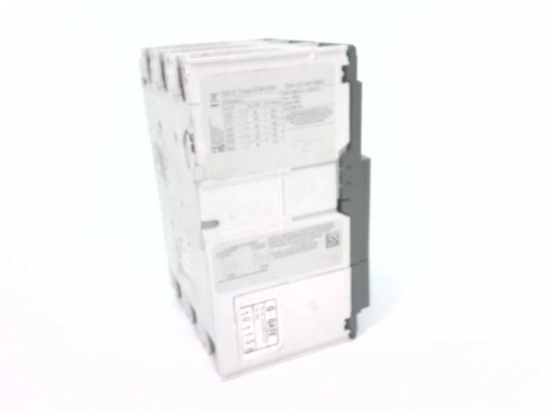 ABB 1SDA068091R1 — MCCB 125-250A (image 3)