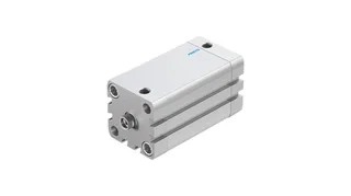 Festo ADN-40-60-I-P-A
