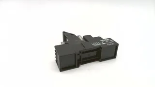 Siemens LZS:PT5D5L24 — General Purpose Relays (image 2)