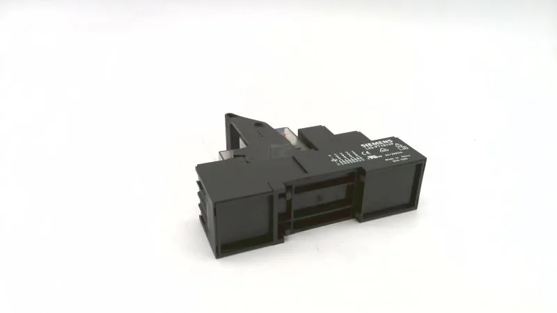 Siemens LZS:PT5D5L24 — General Purpose Relays (image 2)