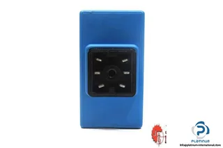 SICK WE — Photoelectric Sensors (image 6)