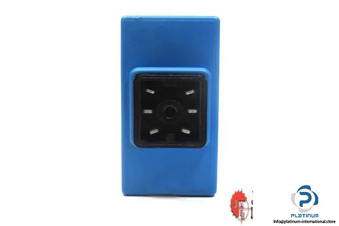SICK WE — Photoelectric Sensors (image 6)