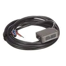 Omron E3ZMV81 — Photoelectric Sensors