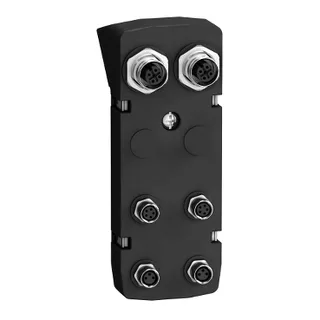 Schneider Electric VW3M9217 — Motor Control Accessories (image 2)