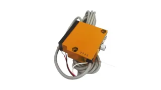 Omron E3S-LS10XE4 — Photoelectric Sensors (image 4)