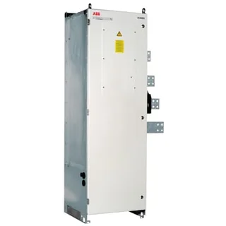 ABB 3ADT218566S0133