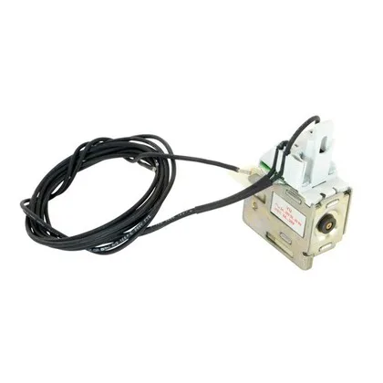 ABB KT3U4 — Circuit Breaker Accessories