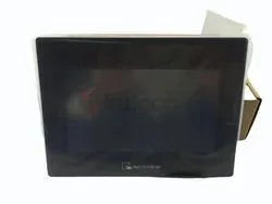 Weinview TK6070iP — HMI Operator Interfaces (image 2)