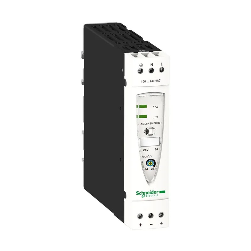 Schneider Electric ABL8REM24030 (image 2)