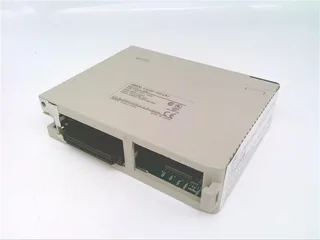 Omron CS1W-OD291 — PLCs (Programmable Logic Controllers)