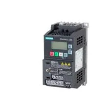 Siemens 6SL3210-5BB12-5BV1