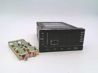 Omron K3NX-VD1A-T1