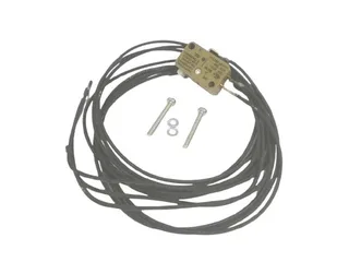 ABB KT5MA — Fuses & Fuse Holders (image 2)