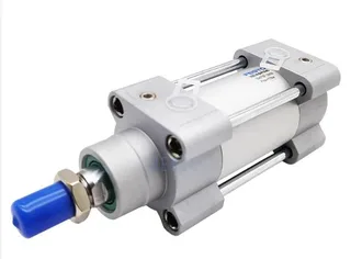 Festo DNG-160-125-PPV-A
