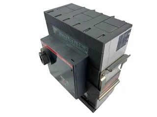 ABB 1SDA060261R1 — Molded Case Circuit Breakers (MCCB) (image 2)
