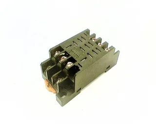 Omron PTF11A — Miniature Circuit Breakers (MCB) (image 5)