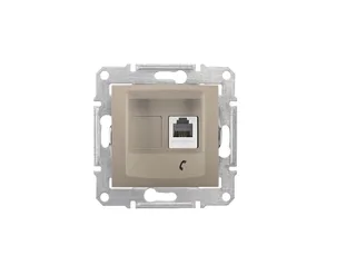 Schneider Electric SDN4101168