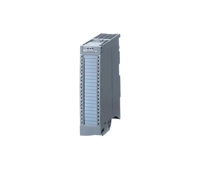 Siemens 6ES7350-1AH03-0AE0 — PLC I/O & Expansion Modules (image 2)