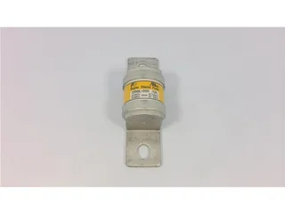 Fuji Electric CR6L-20/UL