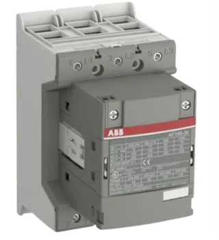 ABB 1SFL447001R1300