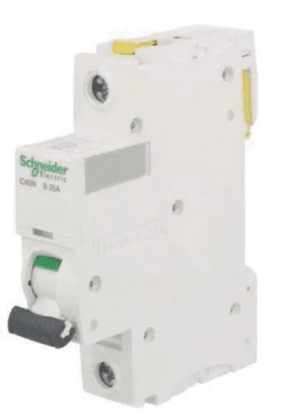 Schneider Electric A9F03340