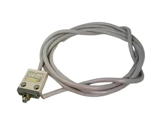 Omron D4C1603 — Limit Switches (image 2)
