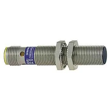 Schneider Electric XS112BLPAM12 — Proximity Sensors (image 2)