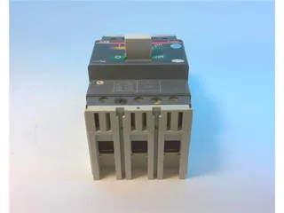 ABB 1SDA050899R1 — Molded Case Circuit Breakers (MCCB) (image 4)