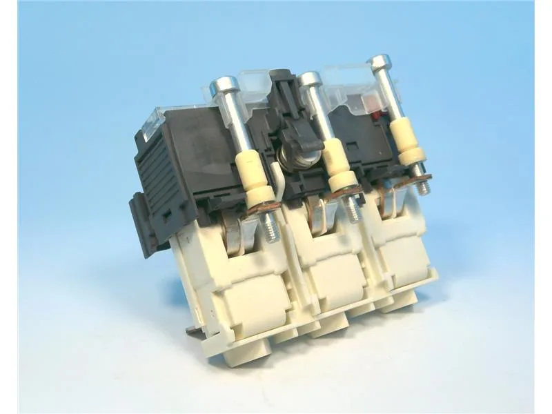 Schneider Electric LV429072 (image 5)