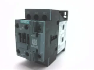 Siemens 3RT2025-1AV60
