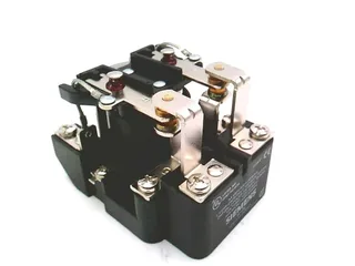 Siemens 3TX7130-0DD03 — Motor Control Accessories (image 2)