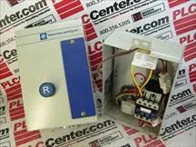 Schneider Electric LE1-D09362K — Motor Starters (image 3)