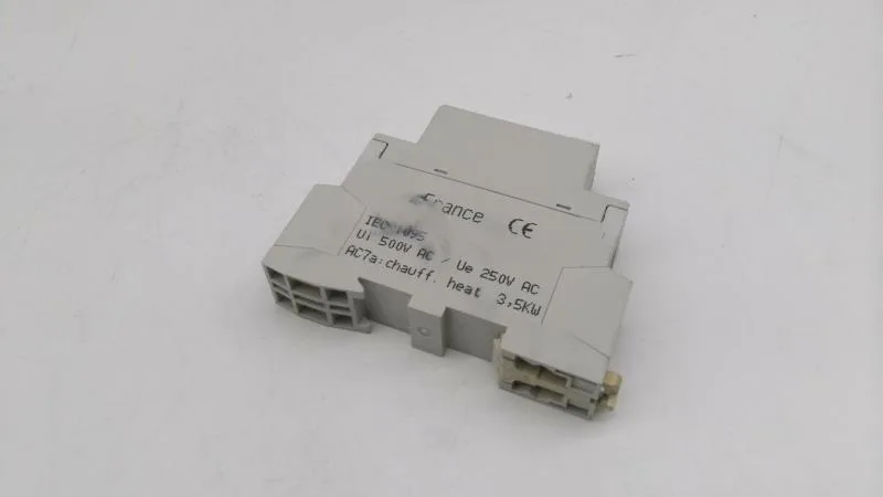 Schneider Electric GC1611B5 (image 2)