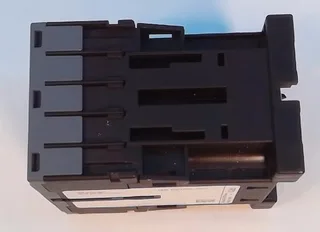 Siemens 3RH2344-2BB40 — Contactors (image 5)